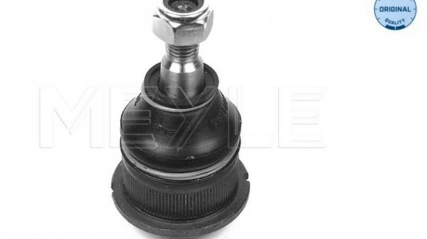 Pivot BMW 3 Cabriolet (E30) 1985-1993 0402038