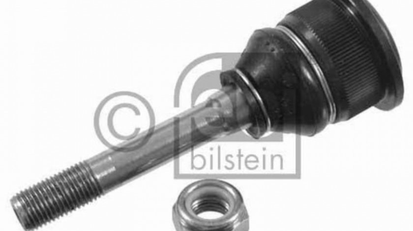 Pivot BMW 3 Cabriolet (E36) 1993-1999 #2 03822