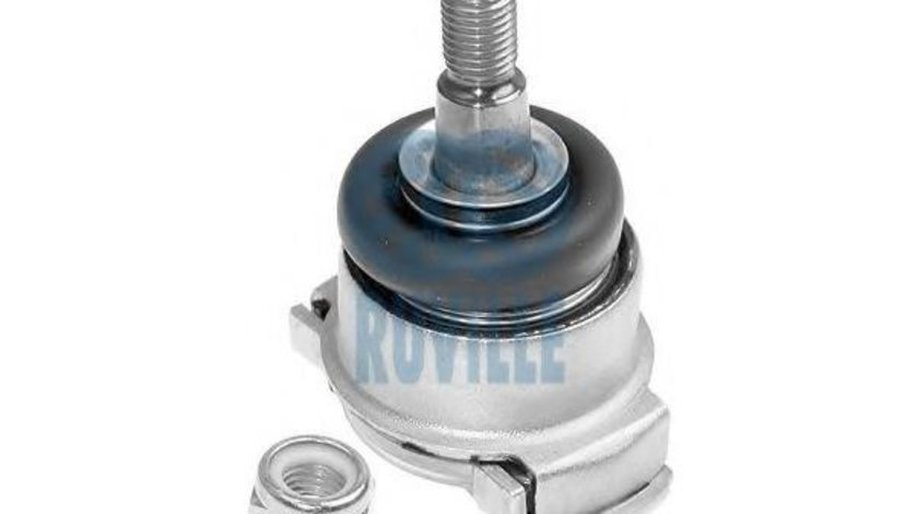 Pivot BMW 3 Cabriolet (E36) 1993-1999 #3 03825