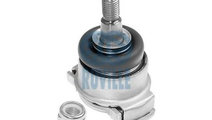 Pivot BMW 3 Compact (E36) 1994-2000 #3 03825