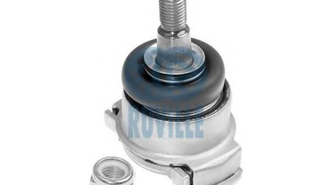 Pivot BMW 3 cupe (E36) 1992-1999 #3 03825