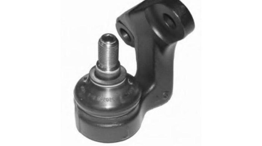 Pivot BMW 3 (E46) 1998-2005 #2 030290068515