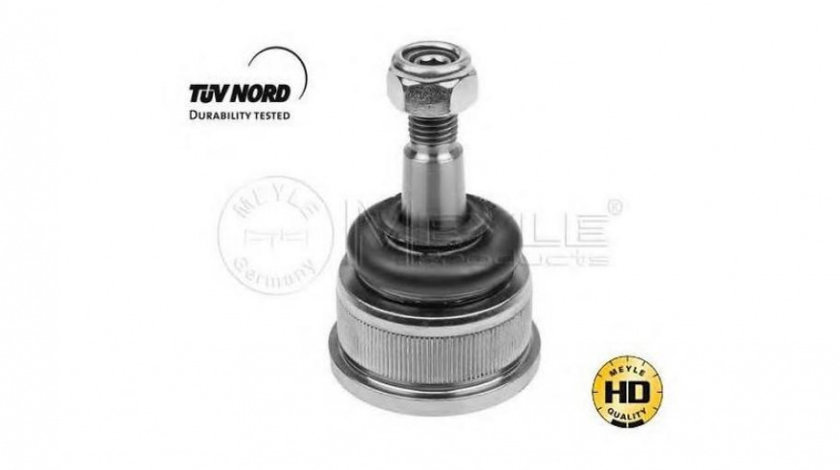 Pivot BMW 3 (E46) 1998-2005 #2 03825