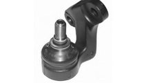 Pivot BMW 3 Touring (E46) 1999-2005 #2 03029006851...