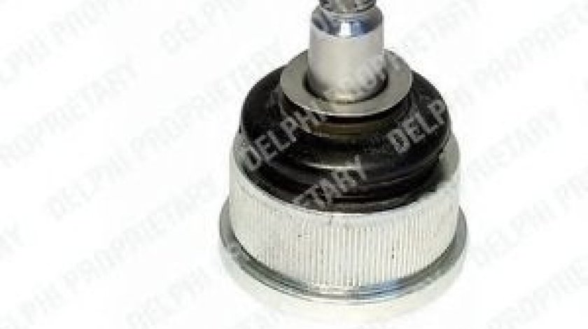 Pivot BMW Seria 3 Cabriolet (E36) (1993 - 1999) DELPHI TC2101 - produs NOU