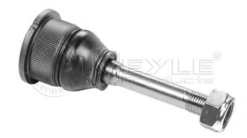 Pivot BMW Seria 3 Cabriolet (E36) (1993 - 1999) MEYLE 316 010 4345 produs NOU