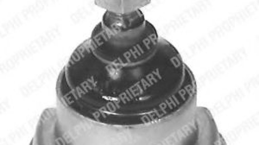 Pivot BMW Seria 3 Cupe (E36) (1992 - 1999) DELPHI TC509 - produs NOU