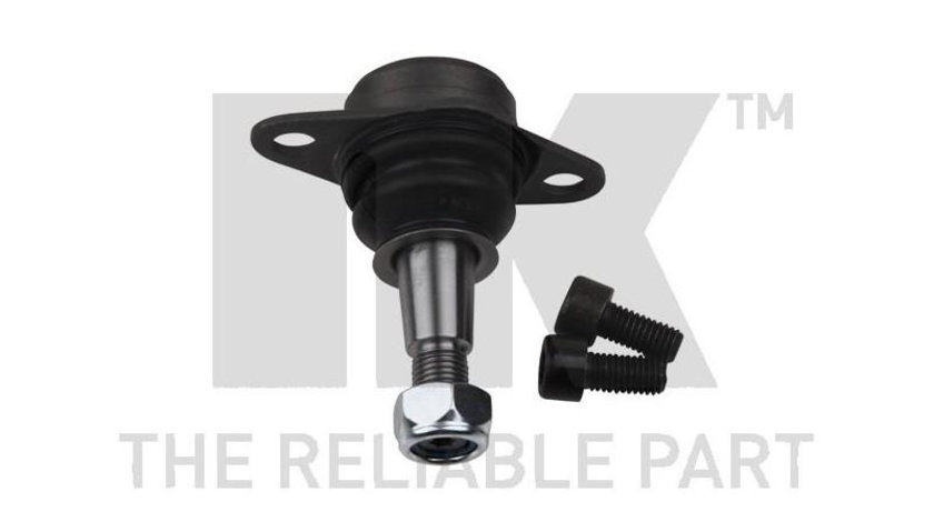 Pivot BMW X3 (E83) 2004-2016 #2 0363476