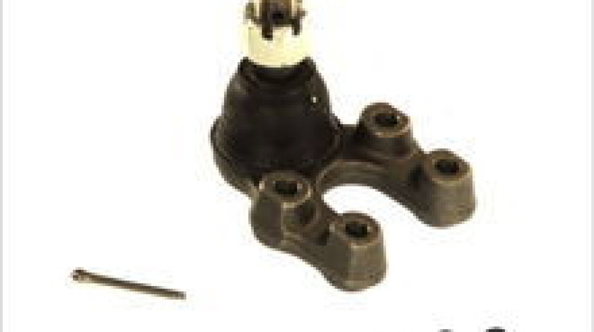 Pivot brat inferior punte fata Nissan Cabstar Cabstar E 3,5t (poz.8) 555 54500-MB40A