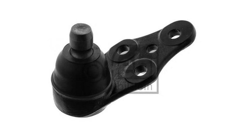 Pivot Chevrolet LACETTI (J200) 2003-2016 #2 0404248