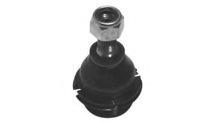 Pivot CITROEN C5 I (DC) (2001 - 2004) MOOG PE-BJ-3347 produs NOU