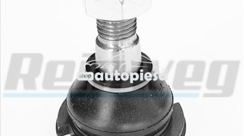 Pivot CITROEN C5 I (DC) (2001 - 2004) REINWEG RW88408 produs NOU