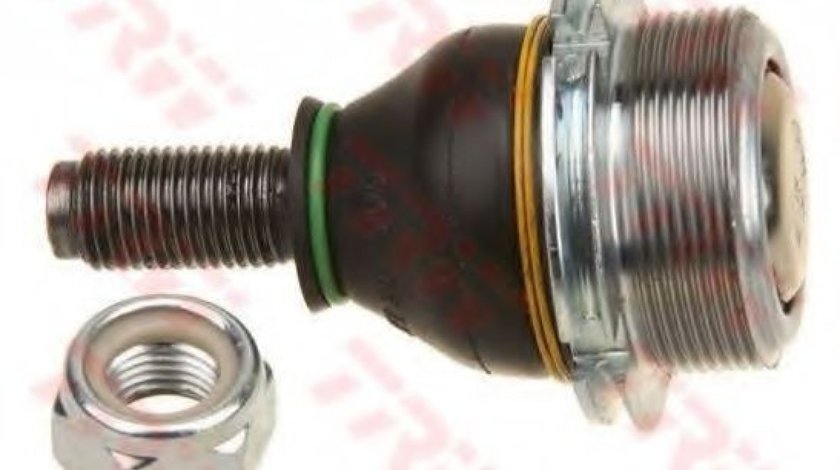 Pivot CITROEN C5 I (DC) (2001 - 2004) TRW JBJ125 produs NOU