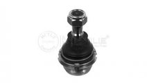 Pivot Citroen C5 I Estate (DE_) 2001-2004 #2 04003...