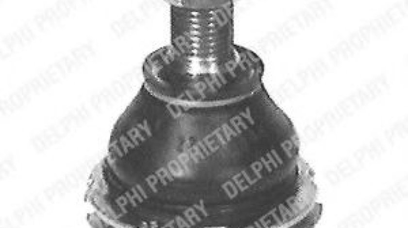 Pivot CITROEN C5 I Estate (DE) (2001 - 2004) DELPHI TC368 produs NOU
