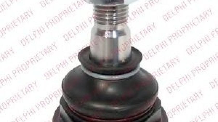 Pivot CITROEN DS5 (2011 - 2015) DELPHI TC2375 - produs NOU