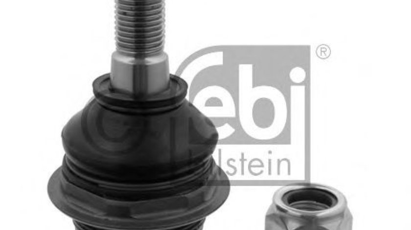Pivot CITROEN DS5 (2011 - 2015) FEBI BILSTEIN 21490 - produs NOU