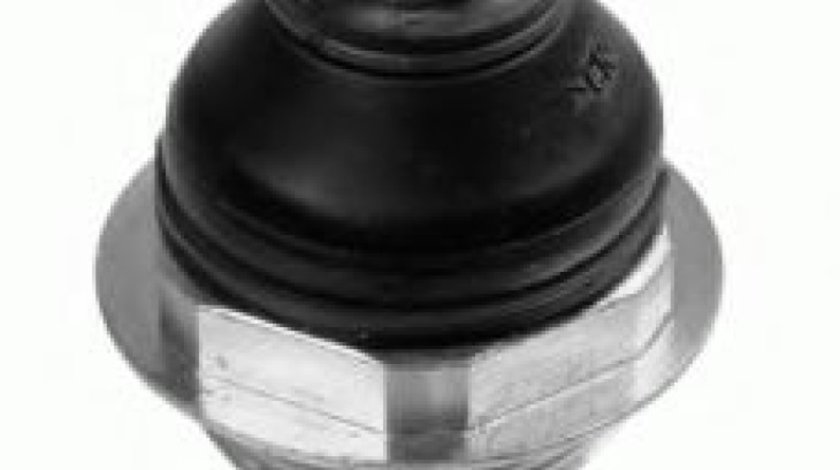 Pivot CITROEN DS5 (2011 - 2015) LEMFÖRDER 33890 02 - produs NOU