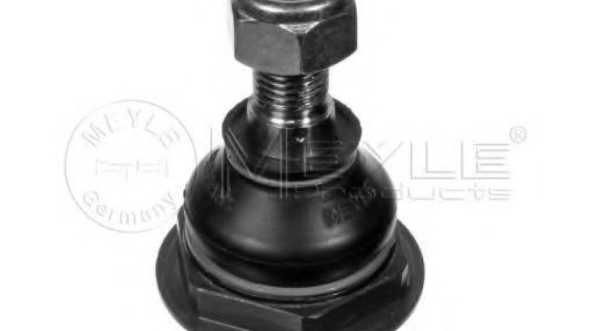 Pivot CITROEN DS5 (2011 - 2015) MEYLE 11-16 010 0000 - produs NOU