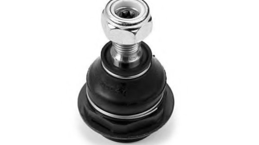 Pivot CITROEN DS5 (2011 - 2015) MOOG PE-BJ-0837 - produs NOU