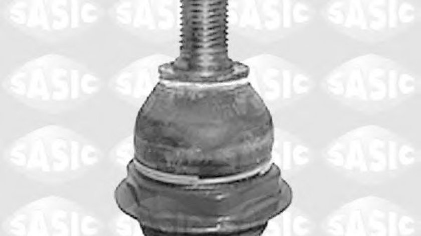 Pivot CITROEN DS5 (2011 - 2015) SASIC 6403533 - produs NOU
