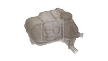 Pivot Citroen XSARA (N1) 1997-2005 #2 0400642