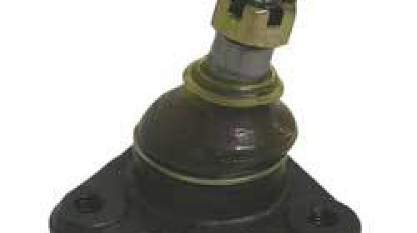 Pivot cuplare maneta schimbator viteze Scania DT 307443