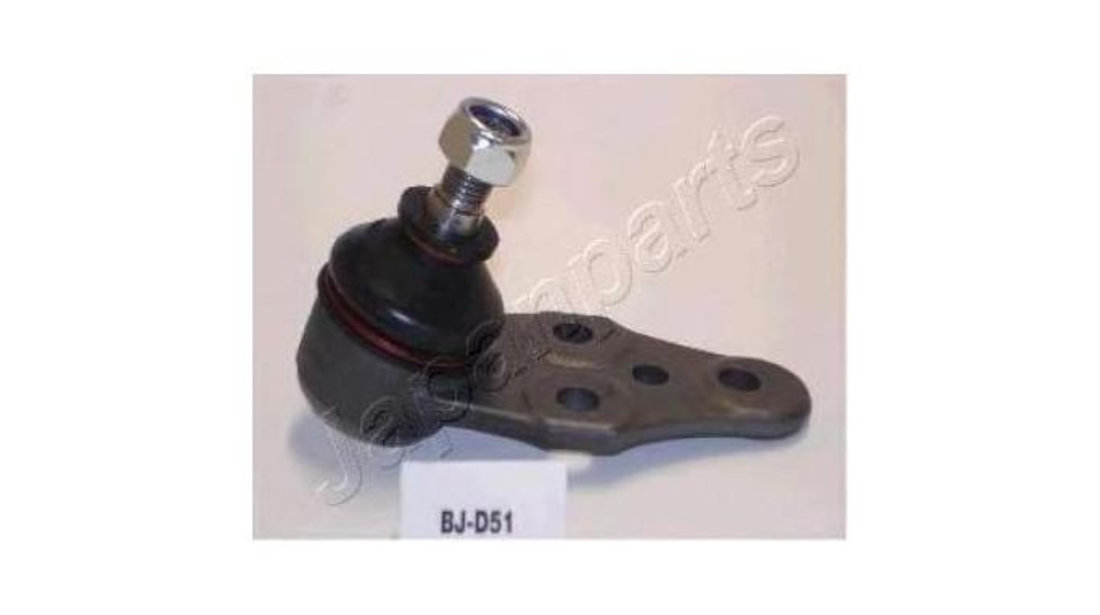 Pivot Daewoo CIELO limuzina (KLETN) 1995-2008 02620