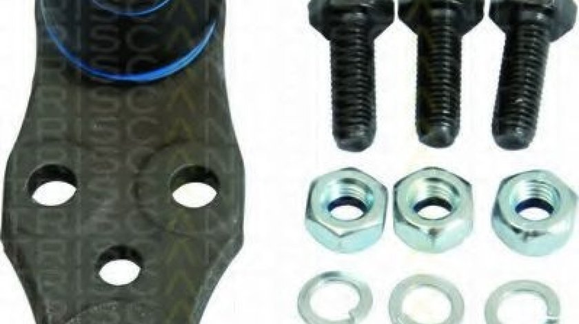 Pivot DAEWOO CIELO limuzina (KLETN) (1995 - 2008) TRISCAN 8500 24104 produs NOU