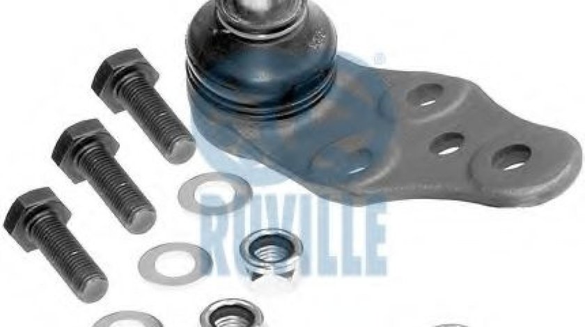 Pivot DAEWOO CIELO limuzina (KLETN) (1995 - 2008) RUVILLE 915314 produs NOU