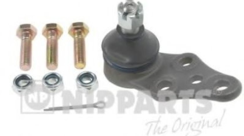 Pivot DAEWOO CIELO limuzina (KLETN) (1995 - 2008) NIPPARTS J4860900 produs NOU