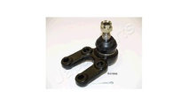 Pivot Daewoo KORANDO (KJ) 1999-2016 #2 220424