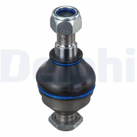 Pivot Delphi Bmw TC3938
