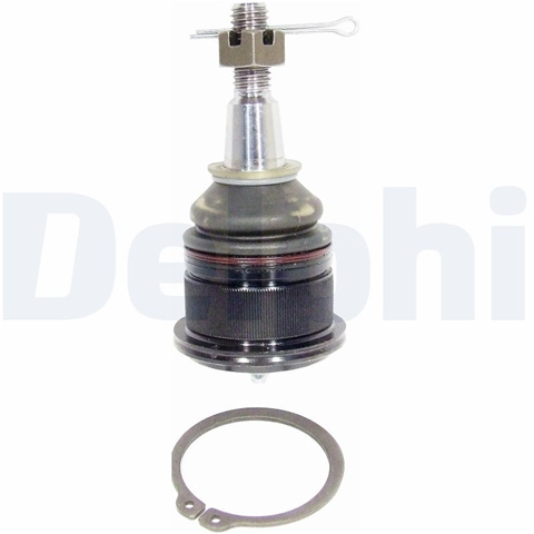 Pivot Delphi Chevrolet TC2382