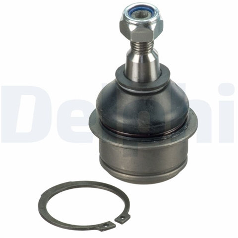 Pivot Delphi Chrysler TC3675