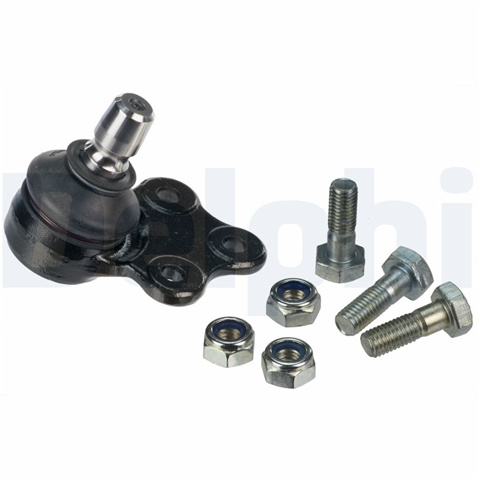 Pivot Delphi Fiat TC2946