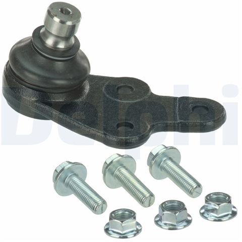 Pivot Delphi Ford TC3671
