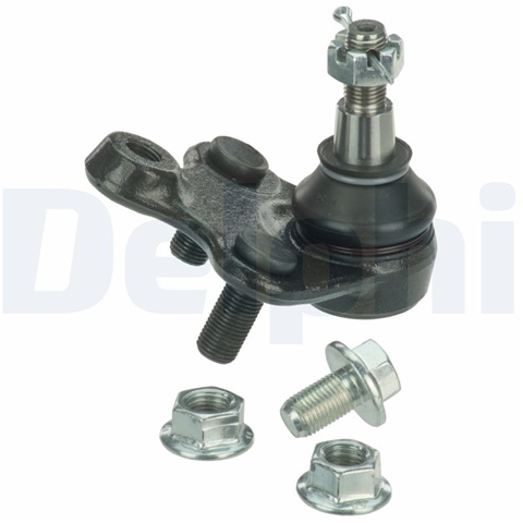Pivot Delphi Honda TC3679