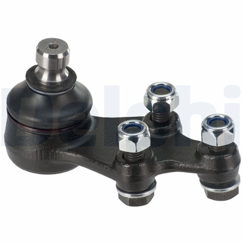 Pivot Delphi Hyundai TC3366