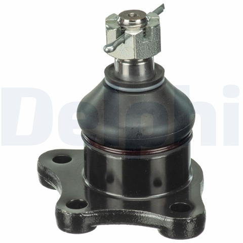 Pivot Delphi Hyundai TC3668