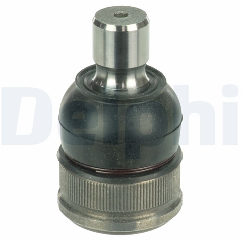 Pivot Delphi Mazda TC3687