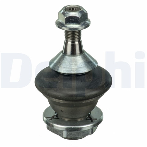 Pivot Delphi Mercedes-Benz TC3684