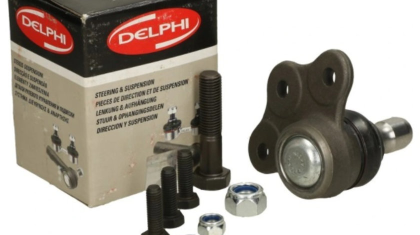 Pivot Delphi Opel Astra G 1998-2004 TC687