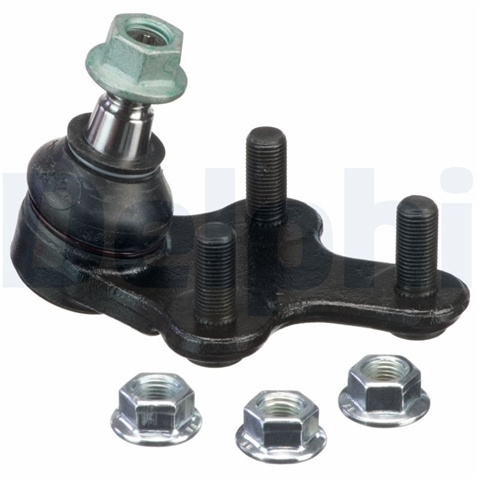 Pivot Delphi Peugeot TC2982