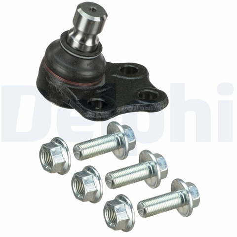 Pivot Delphi Renault TC3901