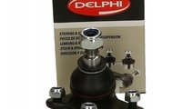 Pivot Delphi Skoda Fabia 1 1999-2007 TC1085