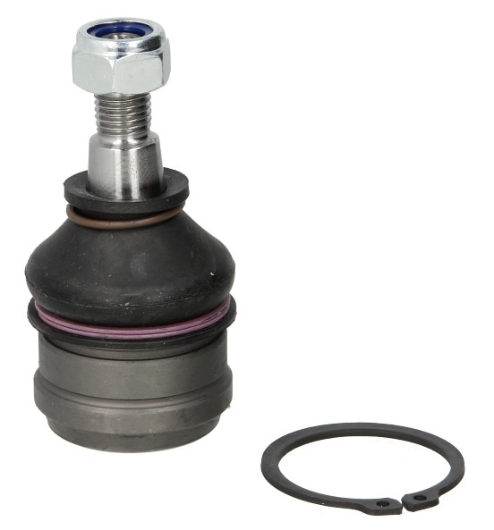 Pivot Delphi TC2406