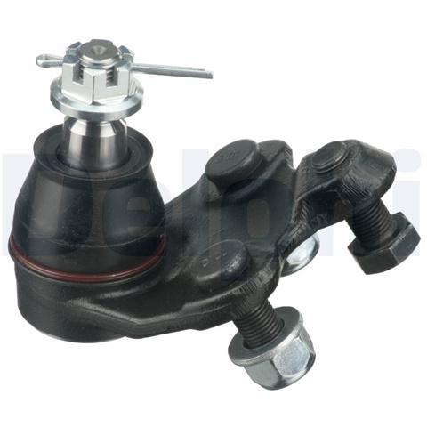 Pivot Delphi Toyota TC3357
