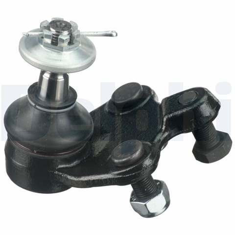 Pivot Delphi Toyota TC3360