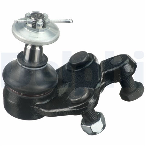 Pivot Delphi Toyota TC3360